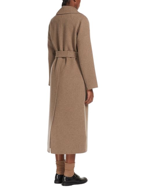 MaxMara S | POLDO074